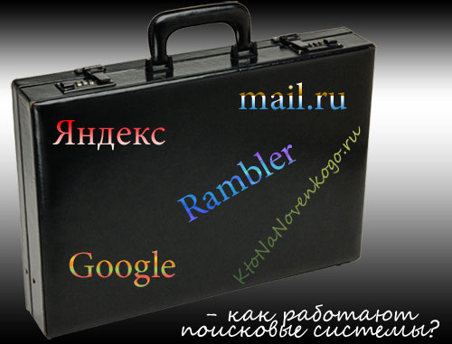 Нюансы профессиональной раскрутки сайтов 